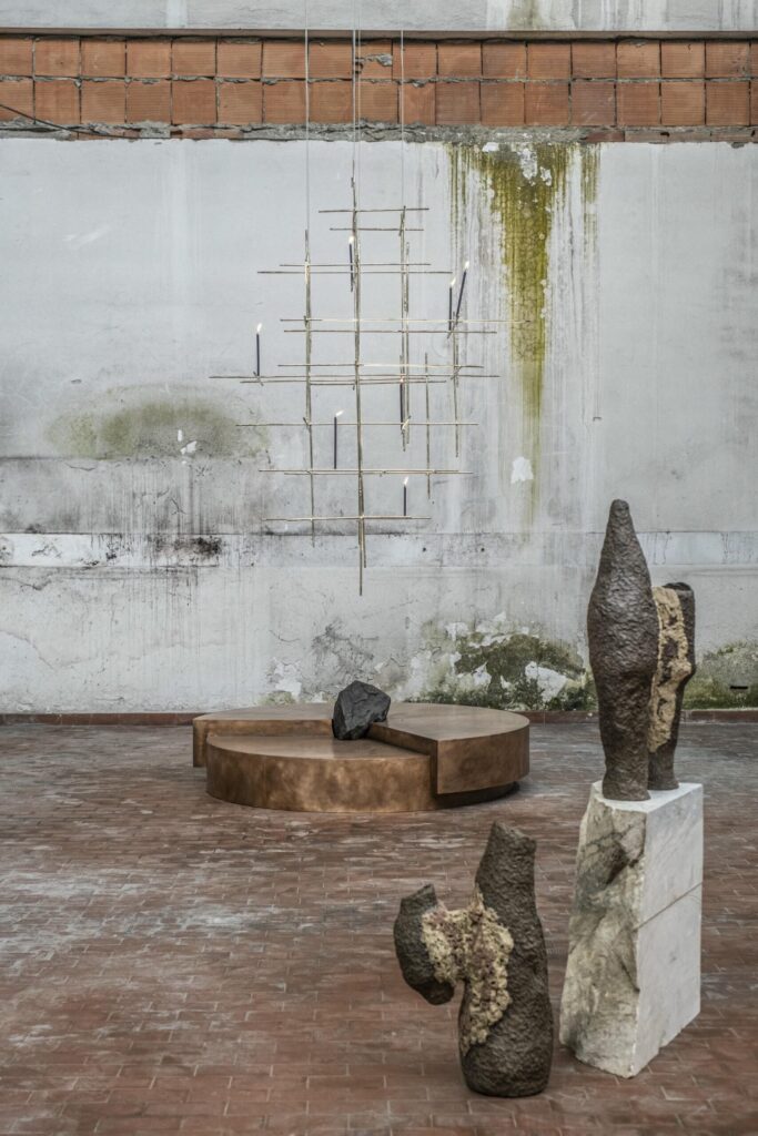 galerie philia tenemos milan 11