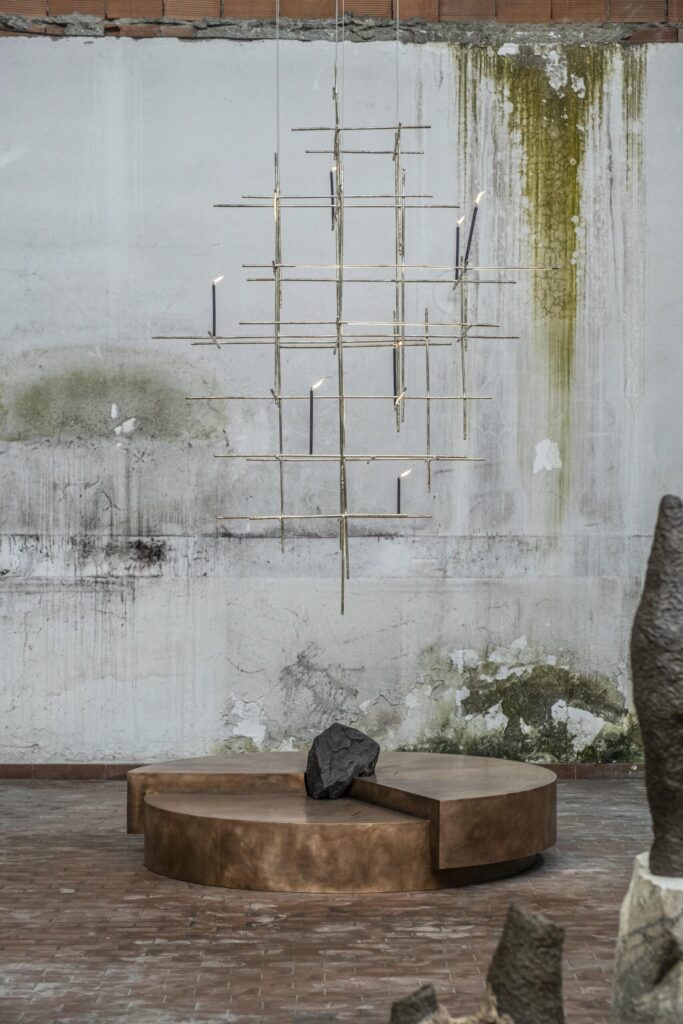 galerie philia tenemos milan 14