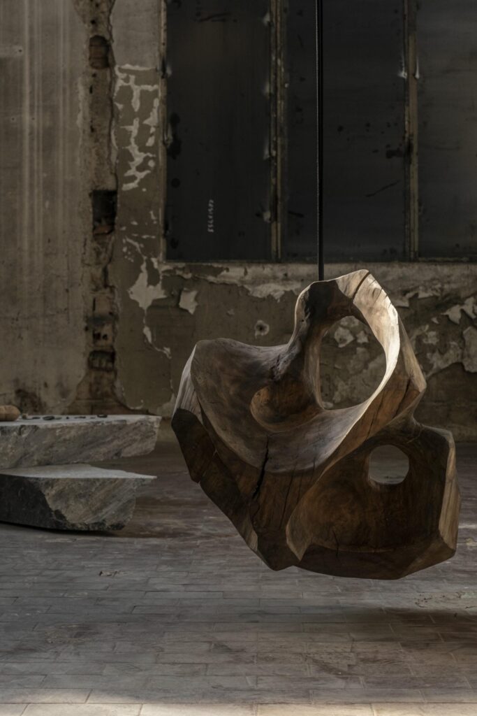 jerome pereira planck galerie philia 01