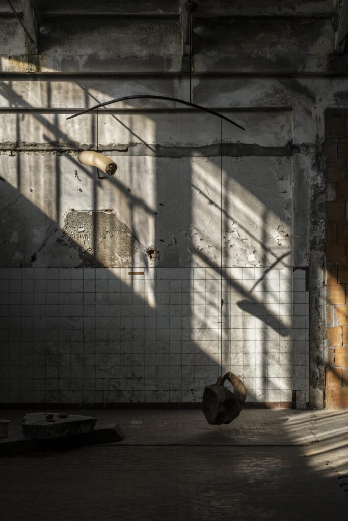jerome pereira planck galerie philia 03
