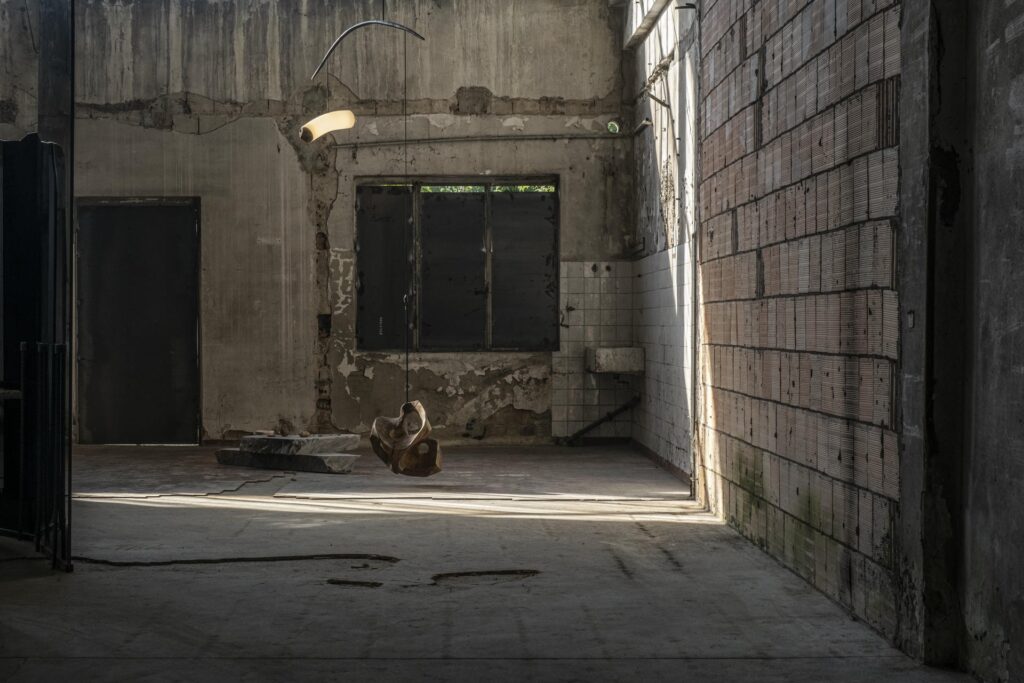 jerome pereira planck galerie philia 04