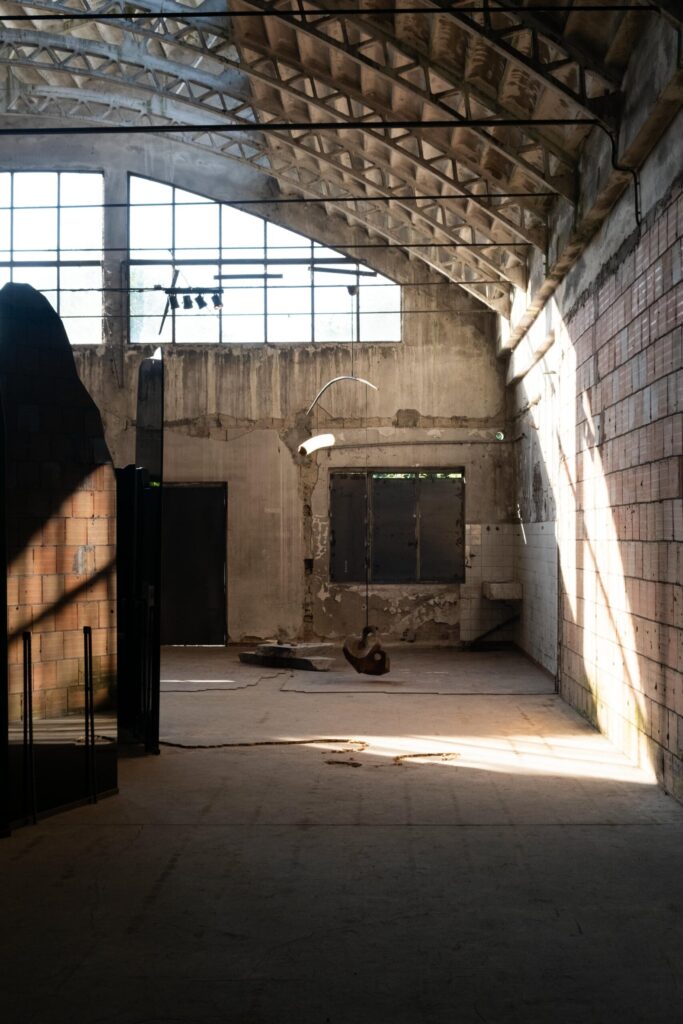 jerome pereira planck galerie philia 04
