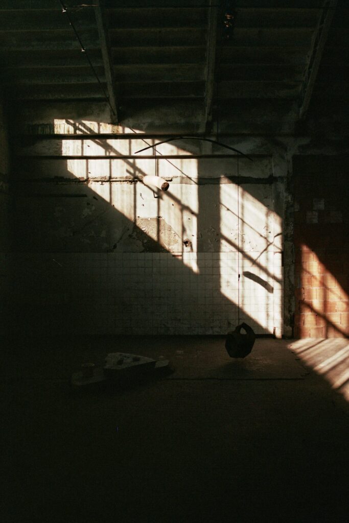 jerome pereira planck galerie philia 08