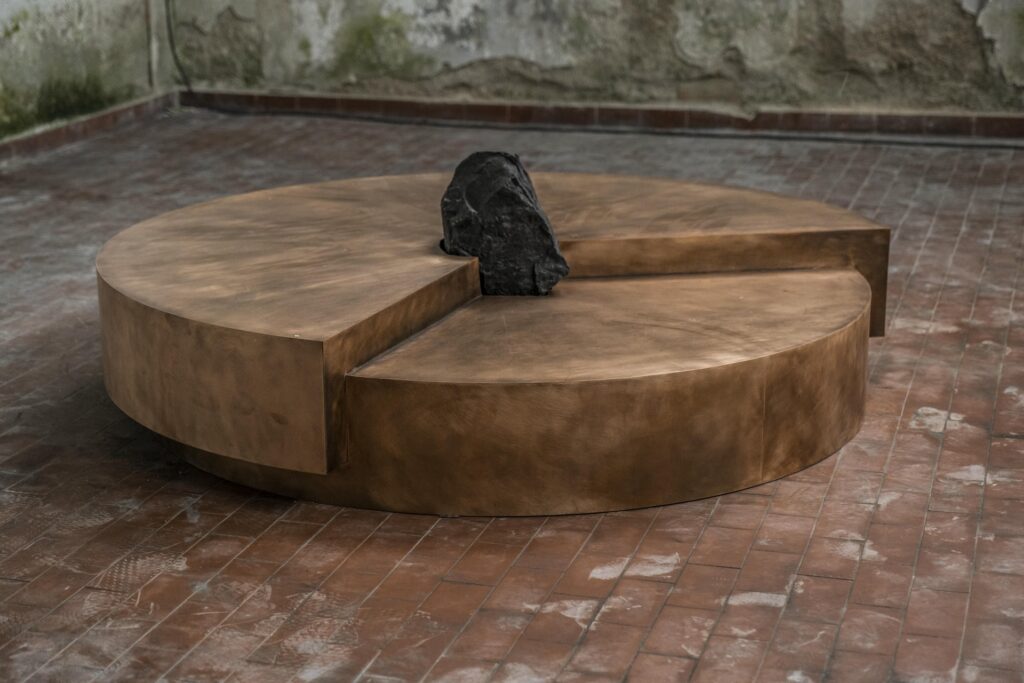 pierre de valck time table galerie philia 01