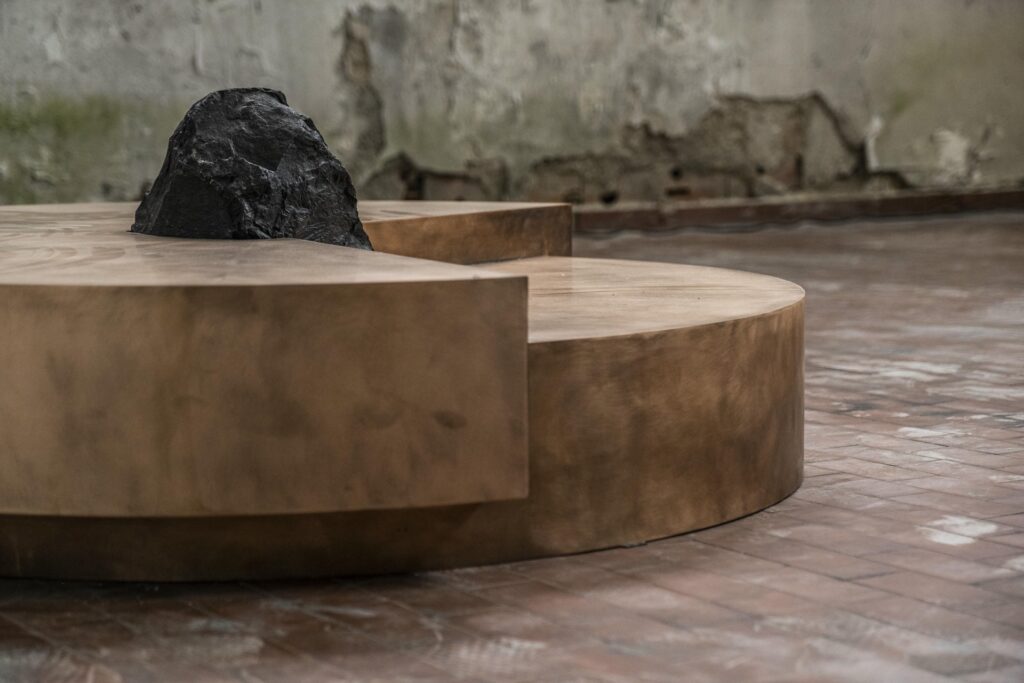 pierre de valck time table galerie philia 02