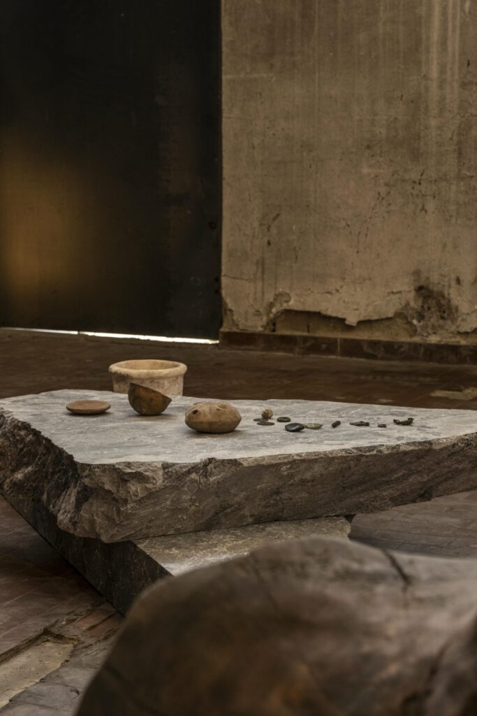 pre columbian art from the 1st millenium galerie philia 01