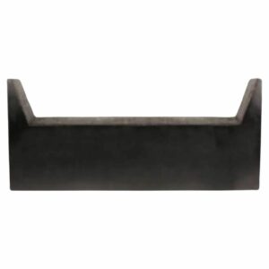 AD Stool Large by Arno Declercq
