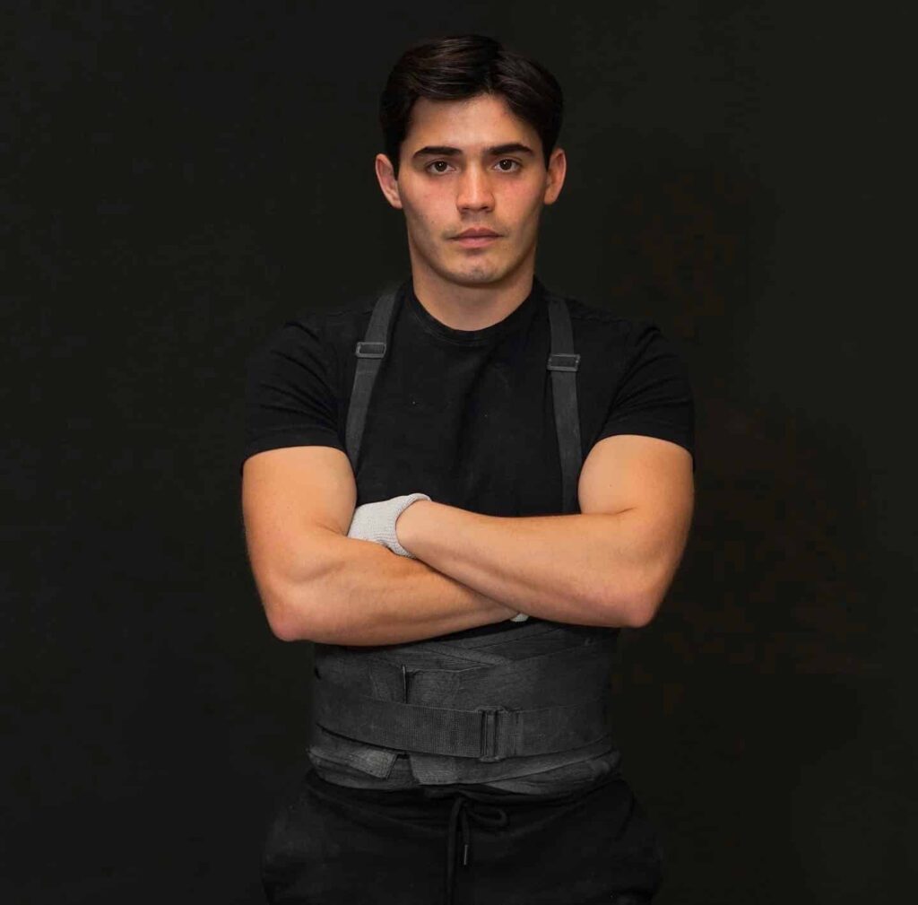 Andres Monnier 4