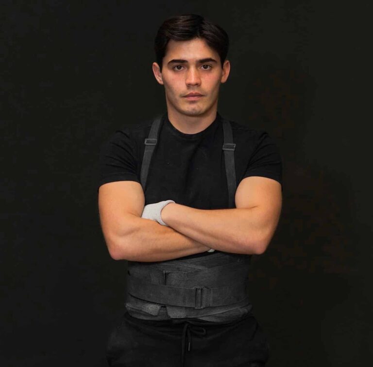Andres Monnier 4