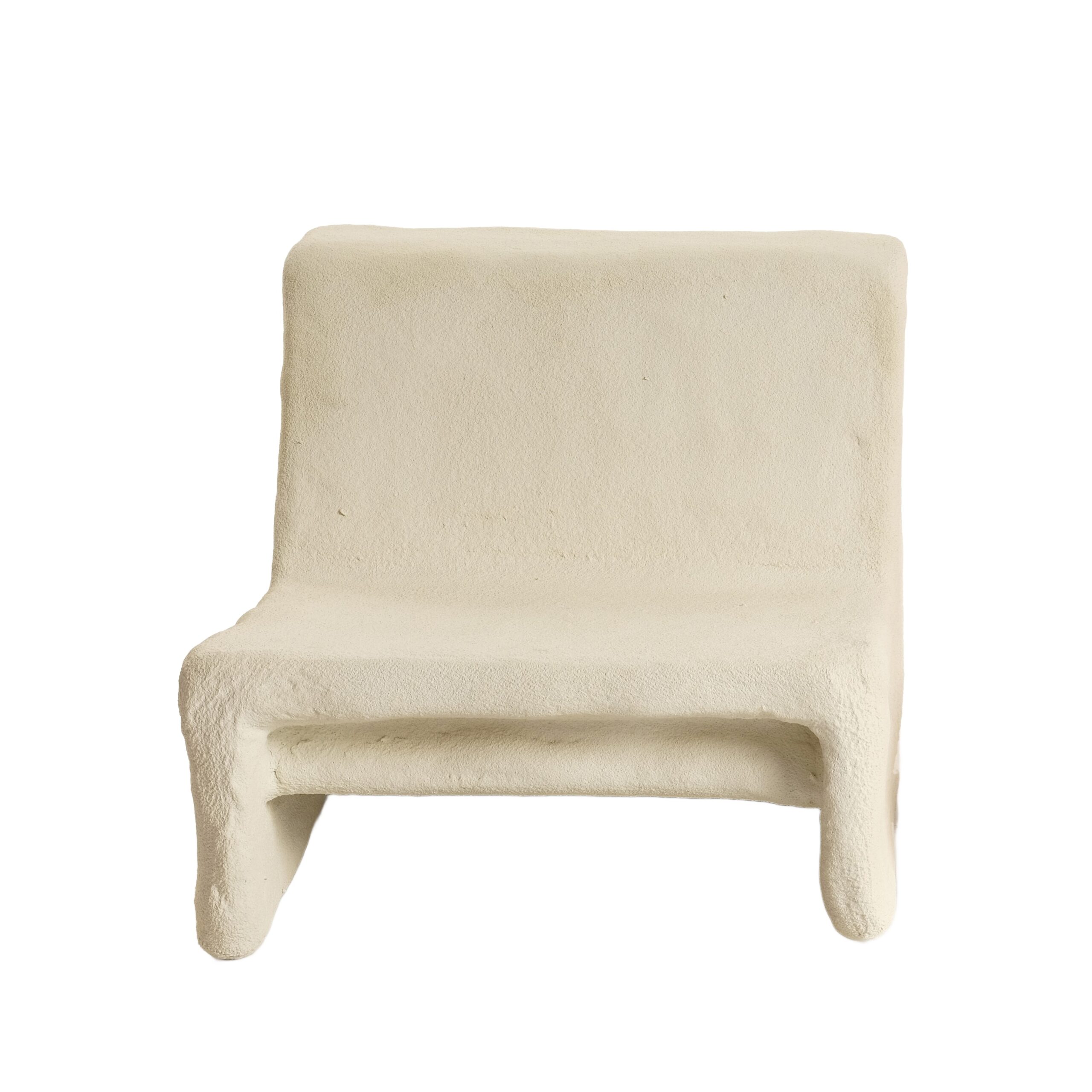 Daisy Chair by Mary Lynn & Carlo 1