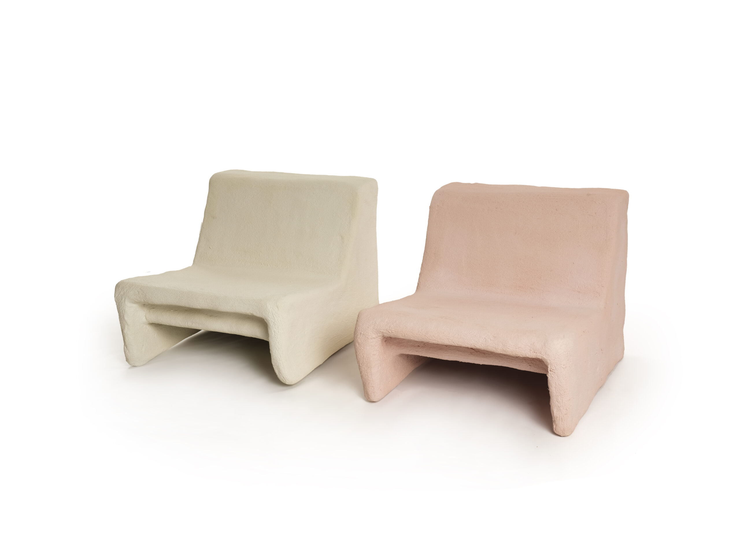 Daisy Chair by Mary Lynn & Carlo 3