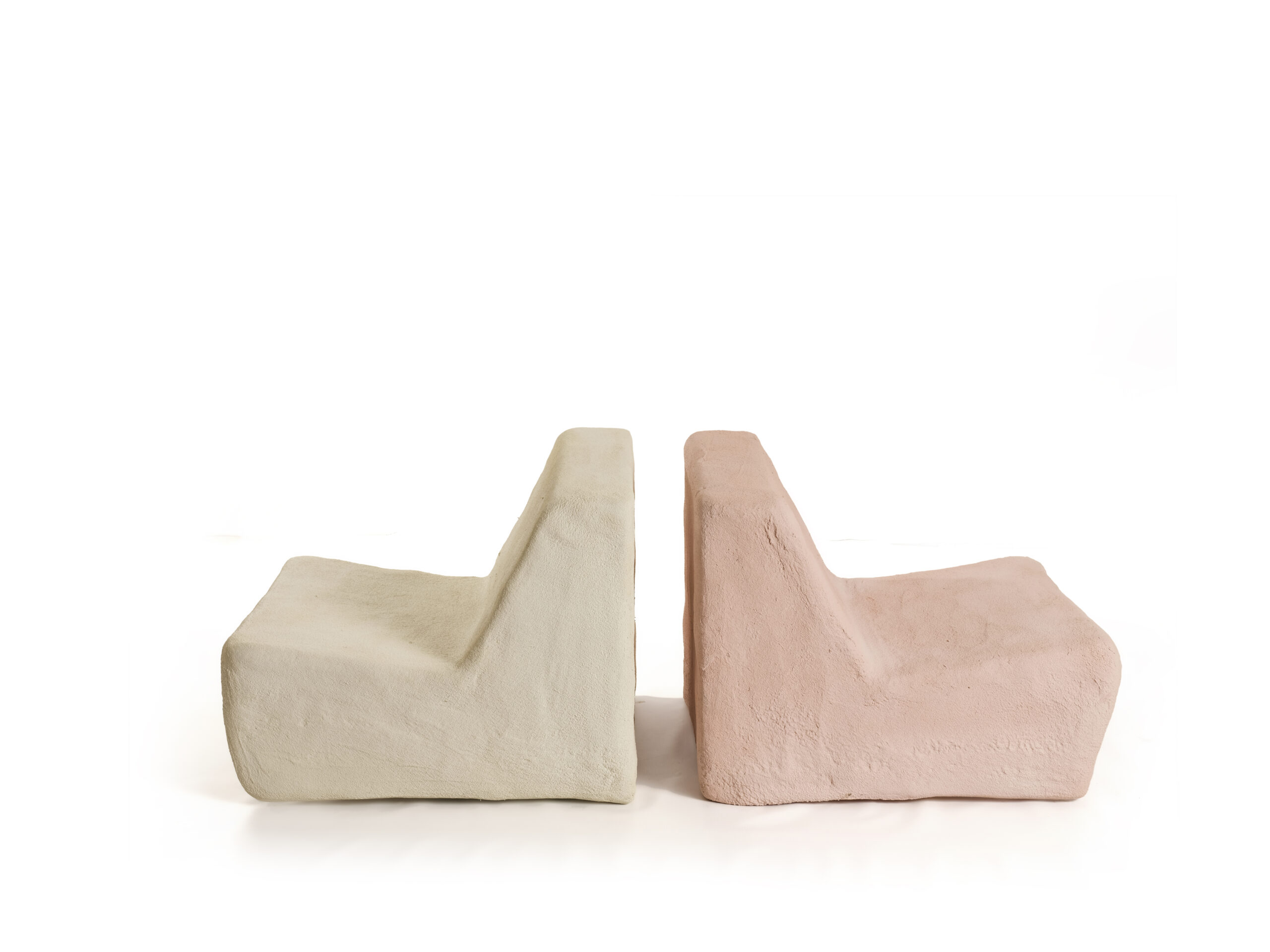 Daisy Chair by Mary Lynn & Carlo 4