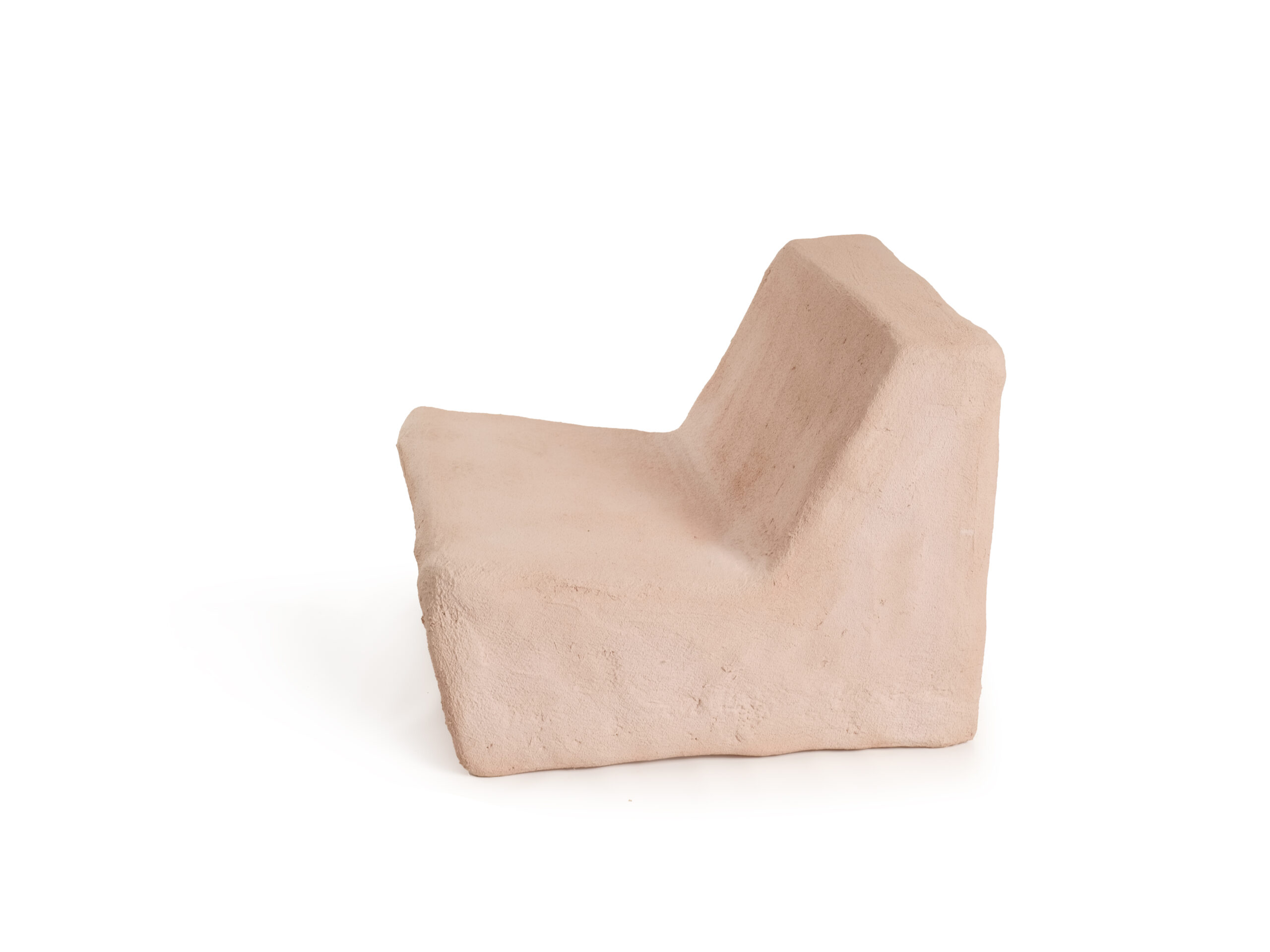 Daisy Chair by Mary Lynn & Carlo 5