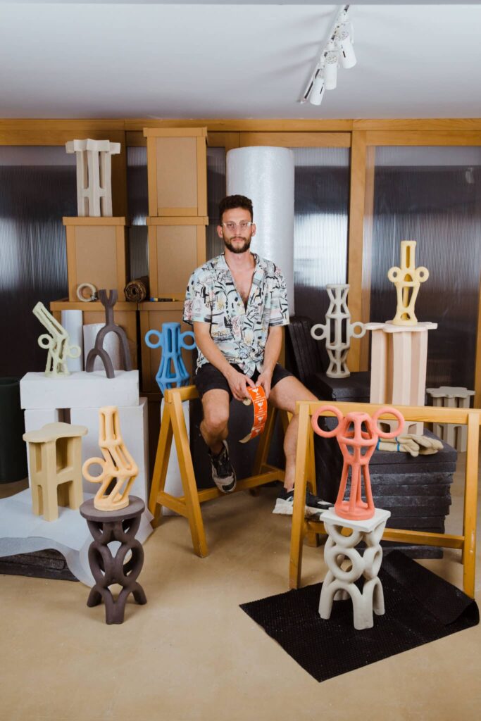 Mesut Ozturk 7 scaled Mesut Ozturk 7 scaled