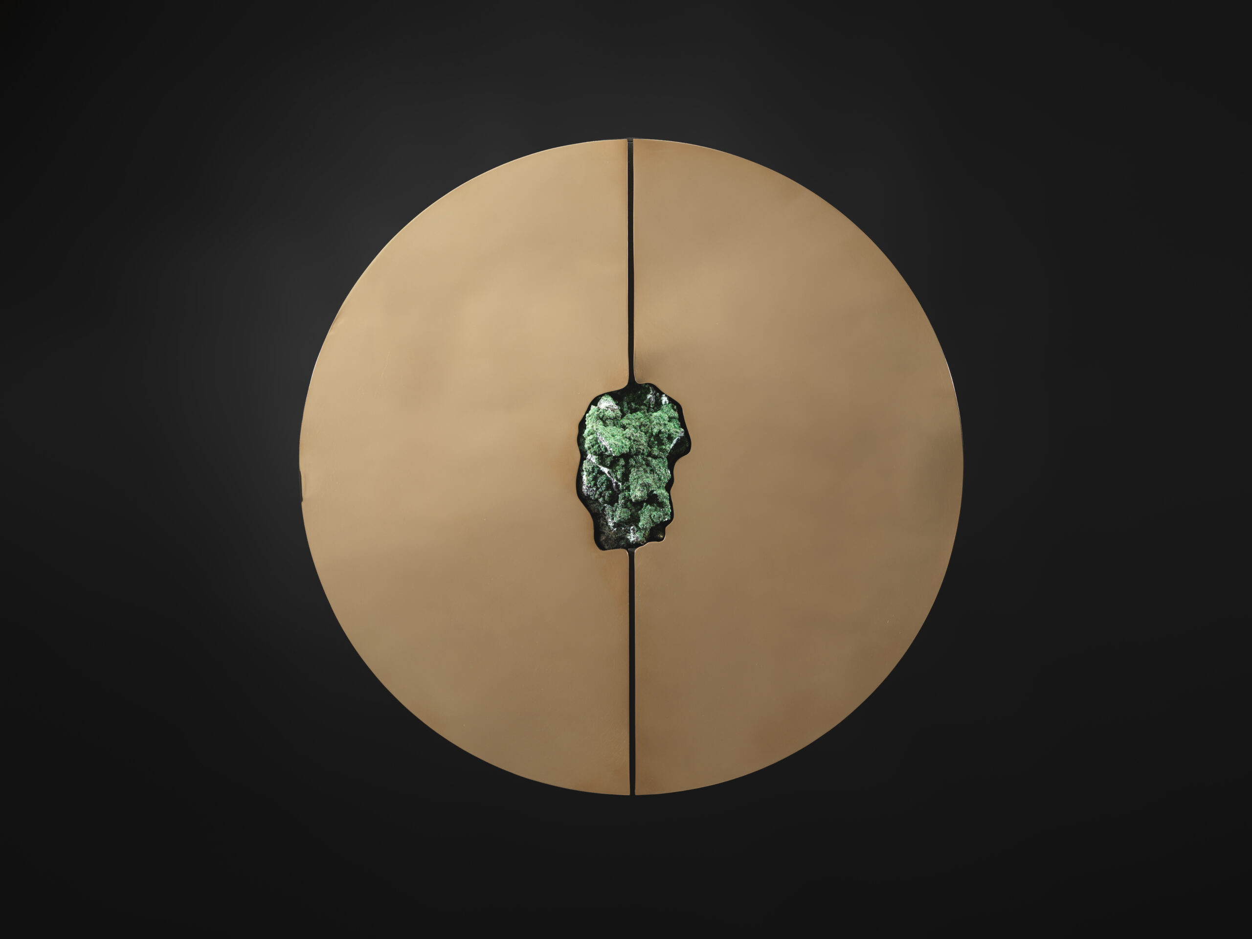 PierreDeValck_Bronze_003_©CedricVerhelst