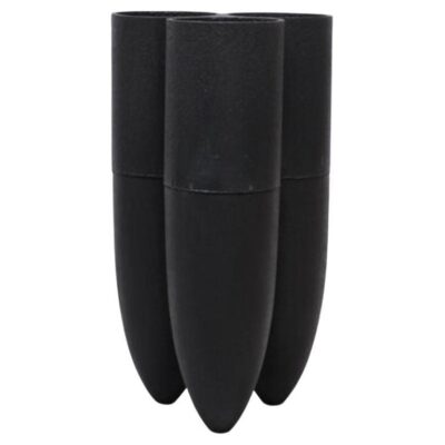 Senufo Vase, Arno Declercq