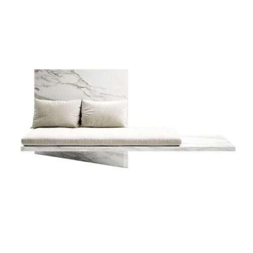 Some Are Born To Sweet Delight Daybed by Claste 1