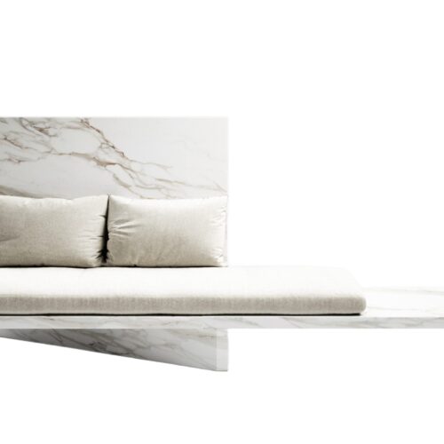 Some Are Born To Sweet Delight Daybed by Claste 1