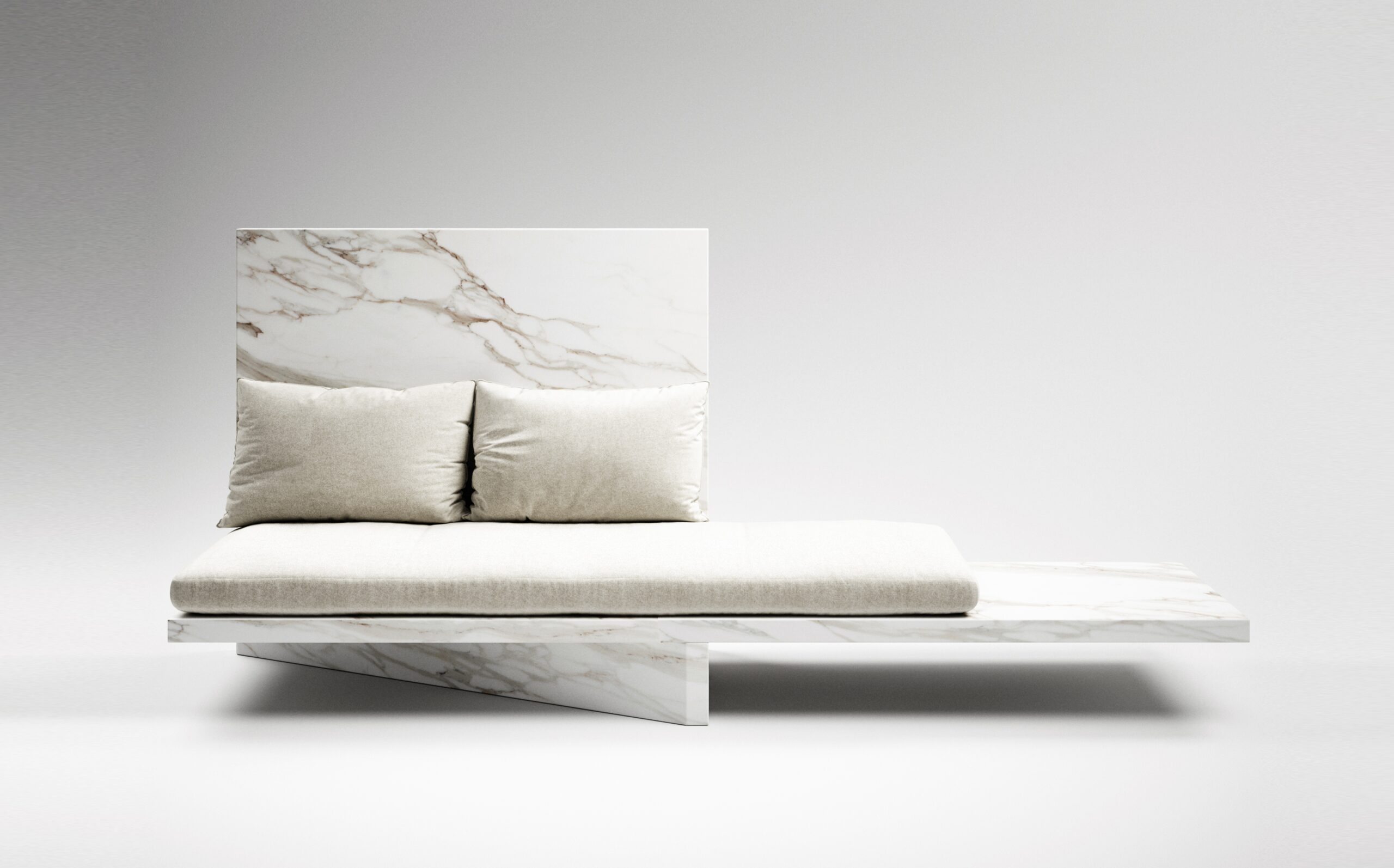 Some Are Born To Sweet Delight Daybed by Claste 2