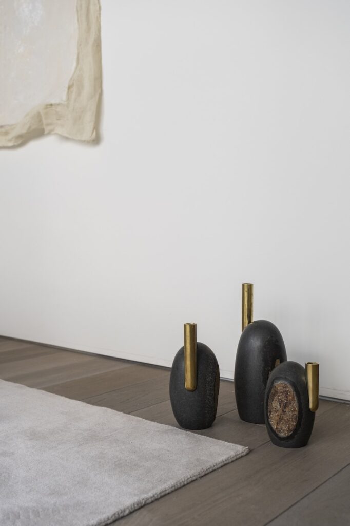 galerie philia nyc summer exhibition chelsea 12