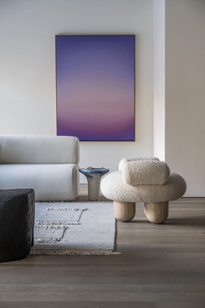 galerie philia nyc summer exhibition chelsea 31