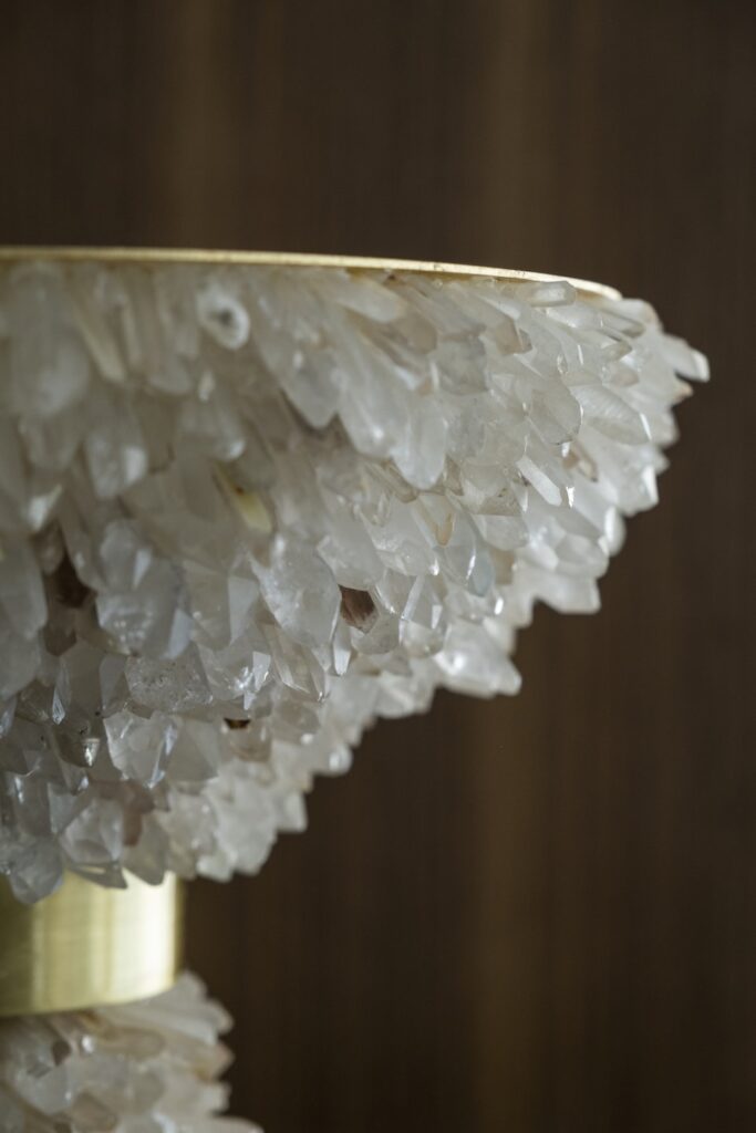 galerie philia nyc summer exhibition chelsea 33