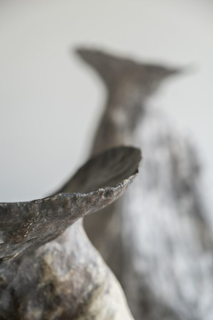 galerie philia nyc summer exhibition chelsea 34