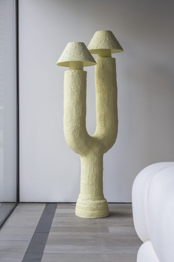 galerie philia nyc summer exhibition chelsea 45