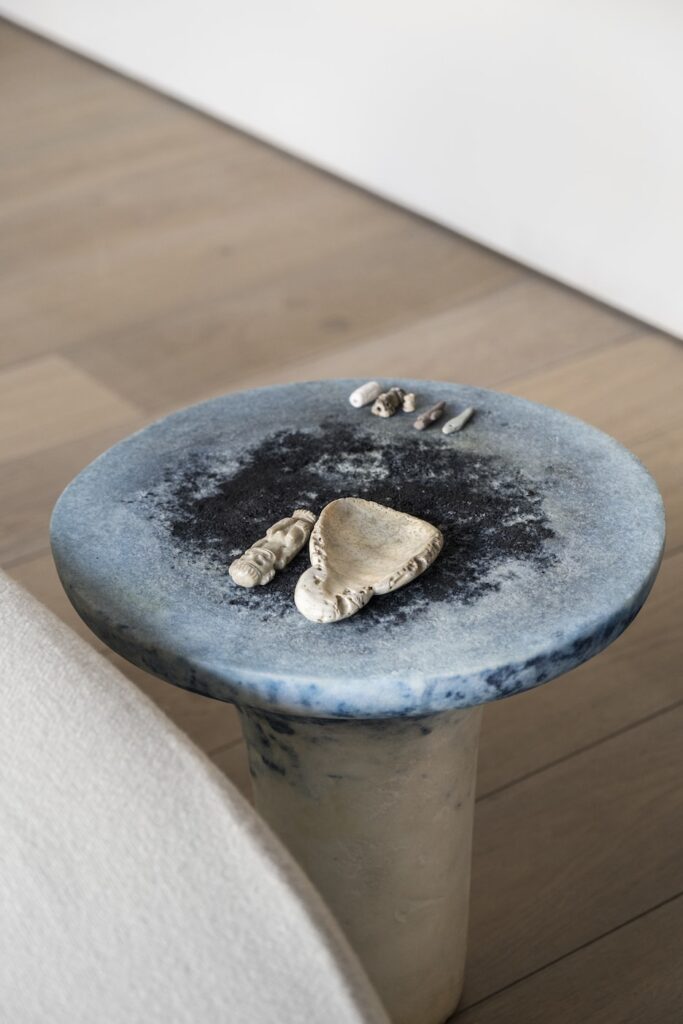 galerie philia nyc summer exhibition chelsea 47