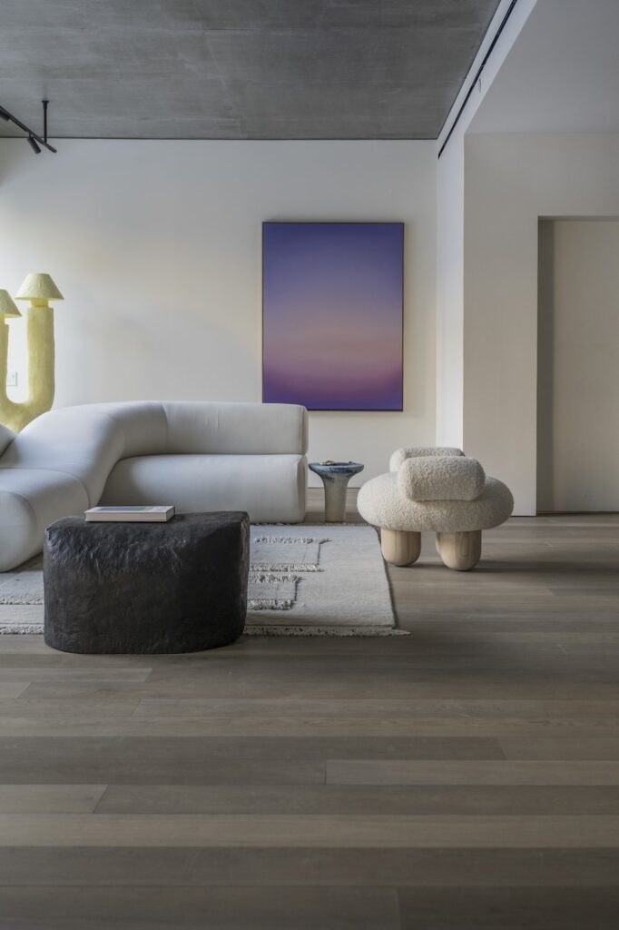 galerie philia nyc summer exhibition chelsea 48