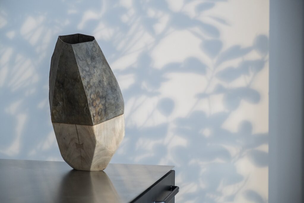galerie philia nyc summer exhibition chelsea 49