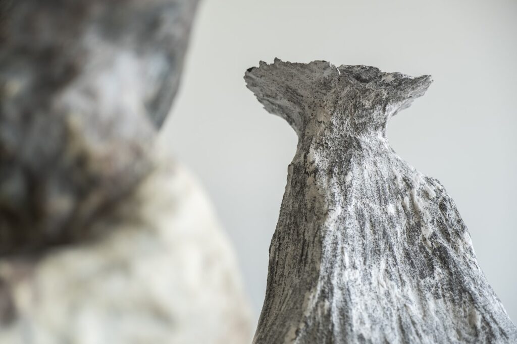galerie philia nyc summer exhibition chelsea 59