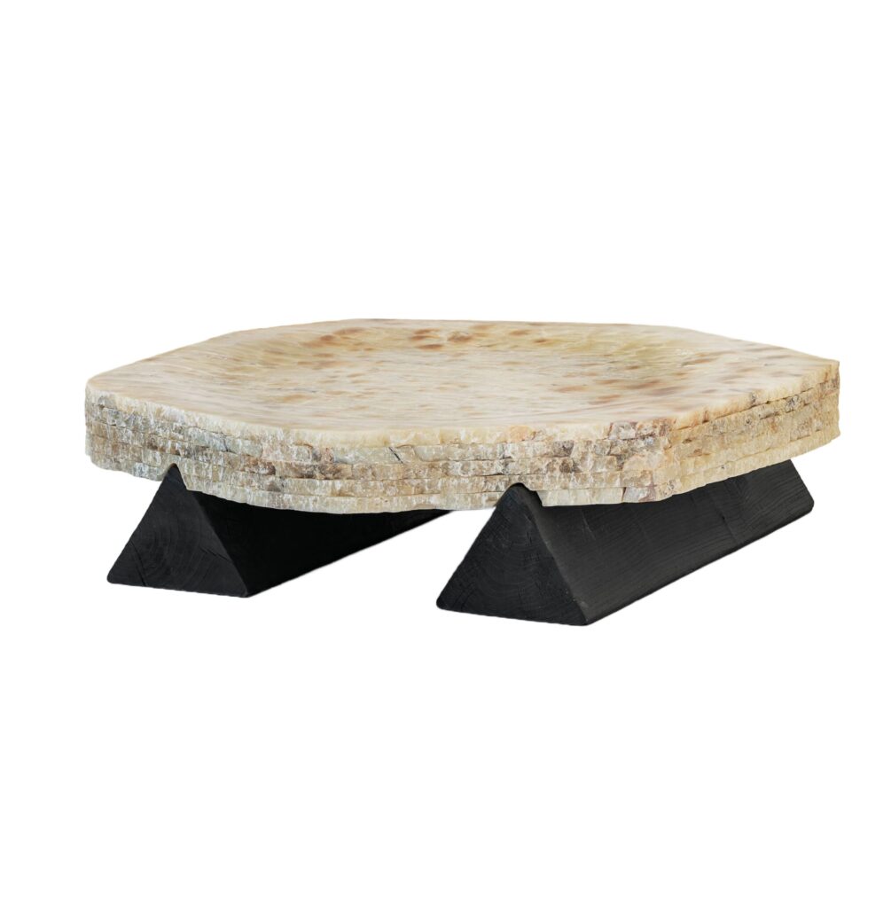 Coffee Table by Studiopepe 1