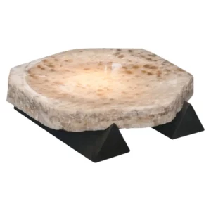 Coffee Table by Studiopepe