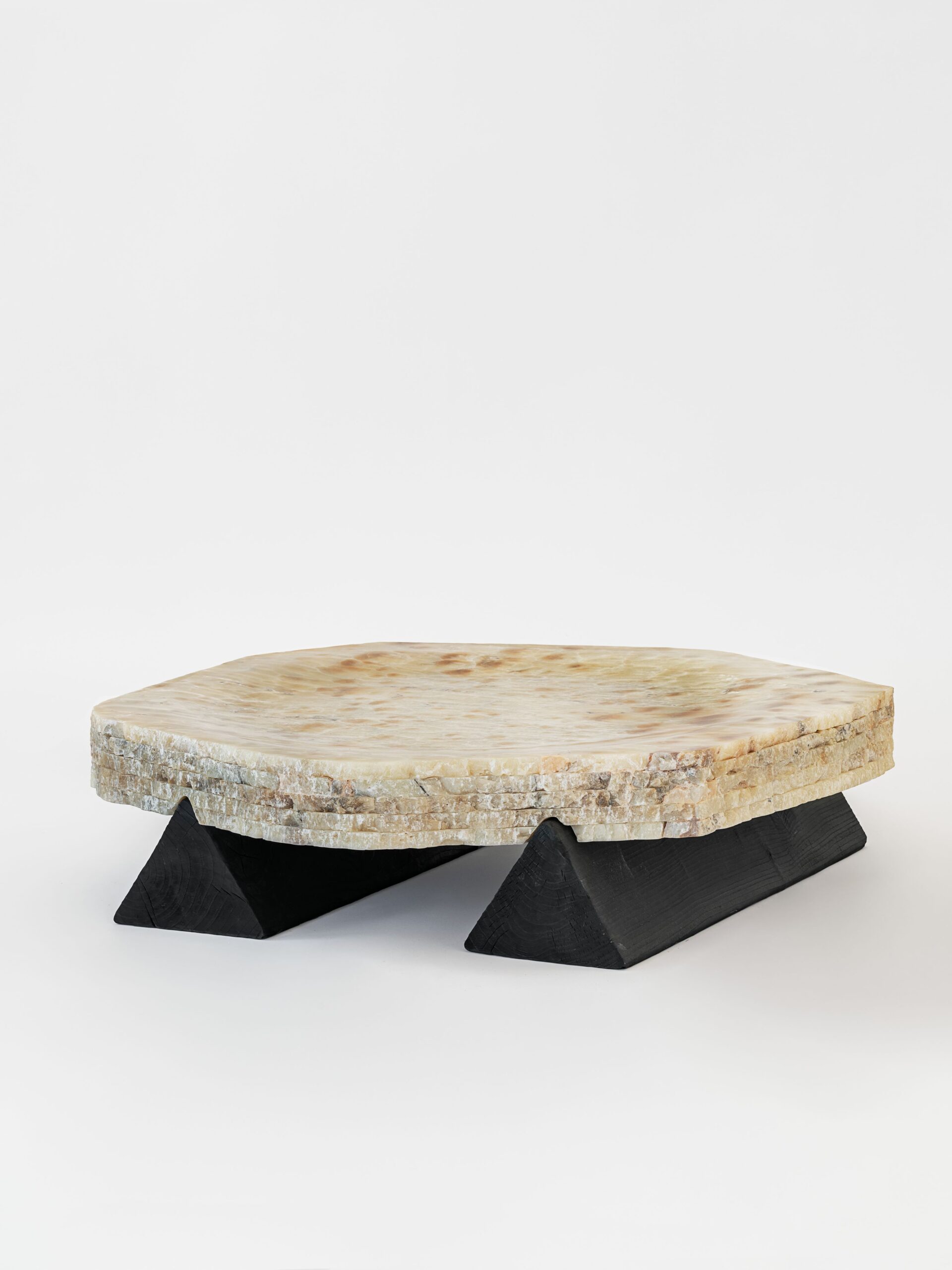 Coffee Table by Studiopepe 2
