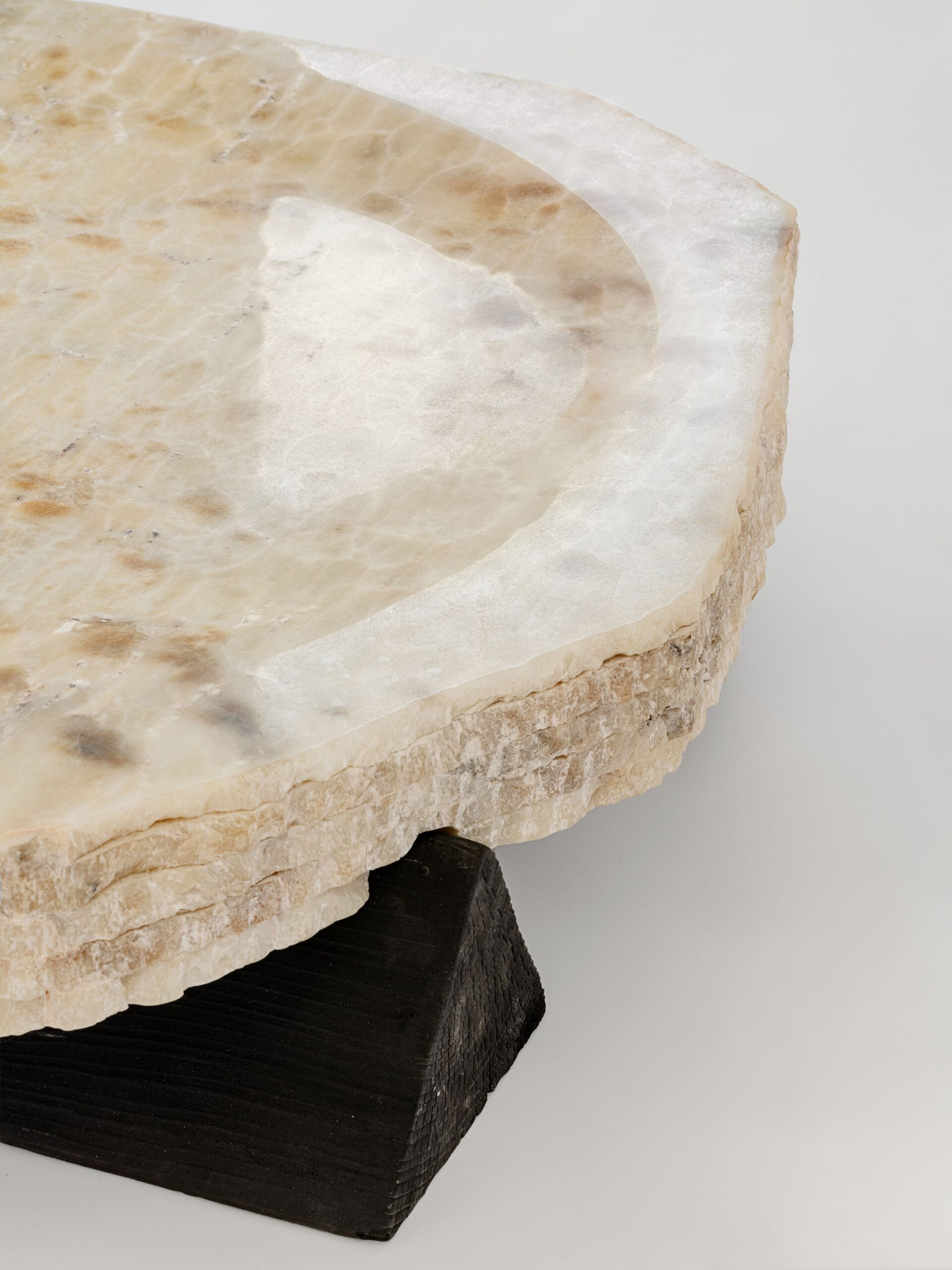 Coffee Table by Studiopepe 4