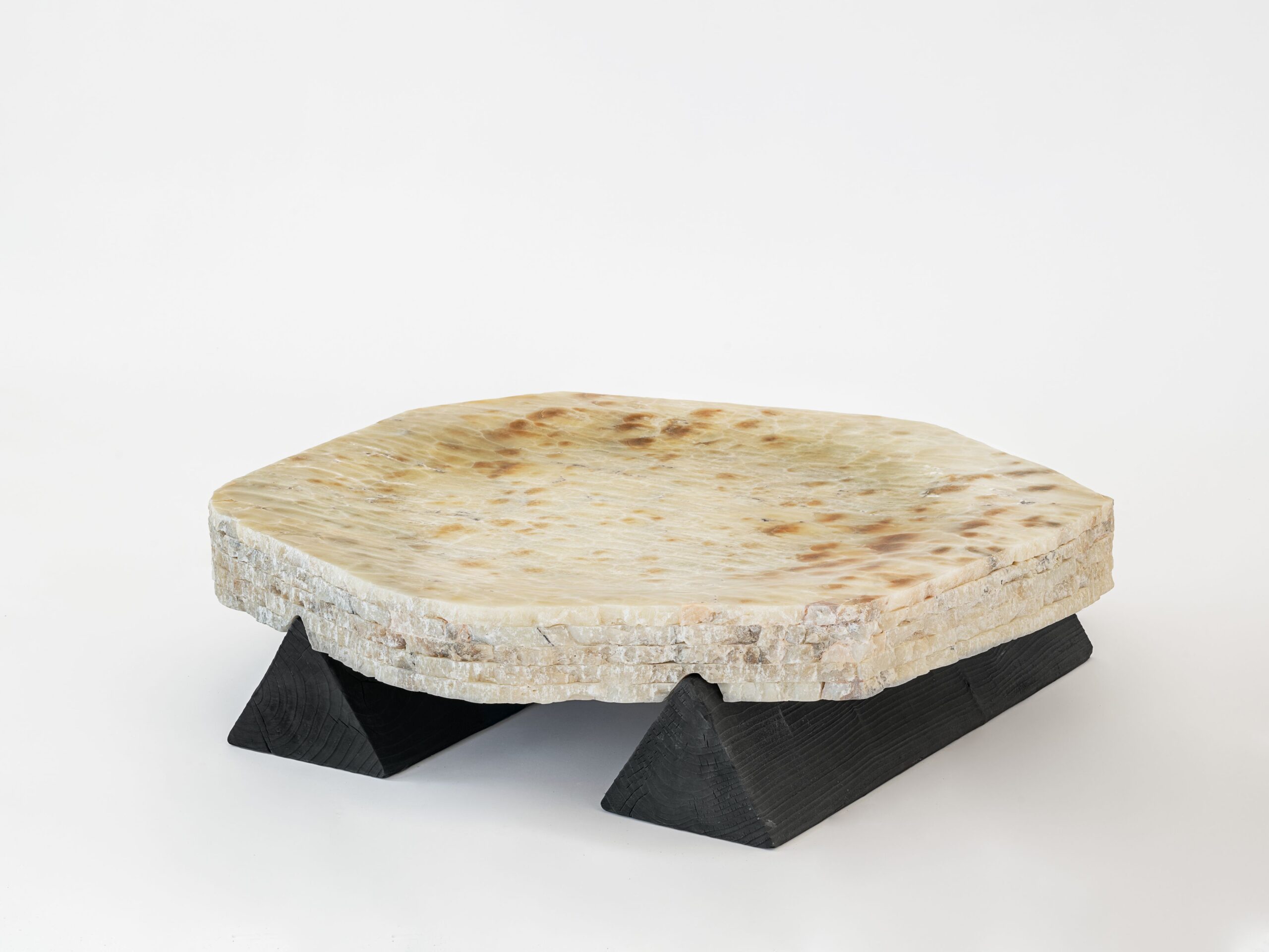 Coffee Table by Studiopepe 5