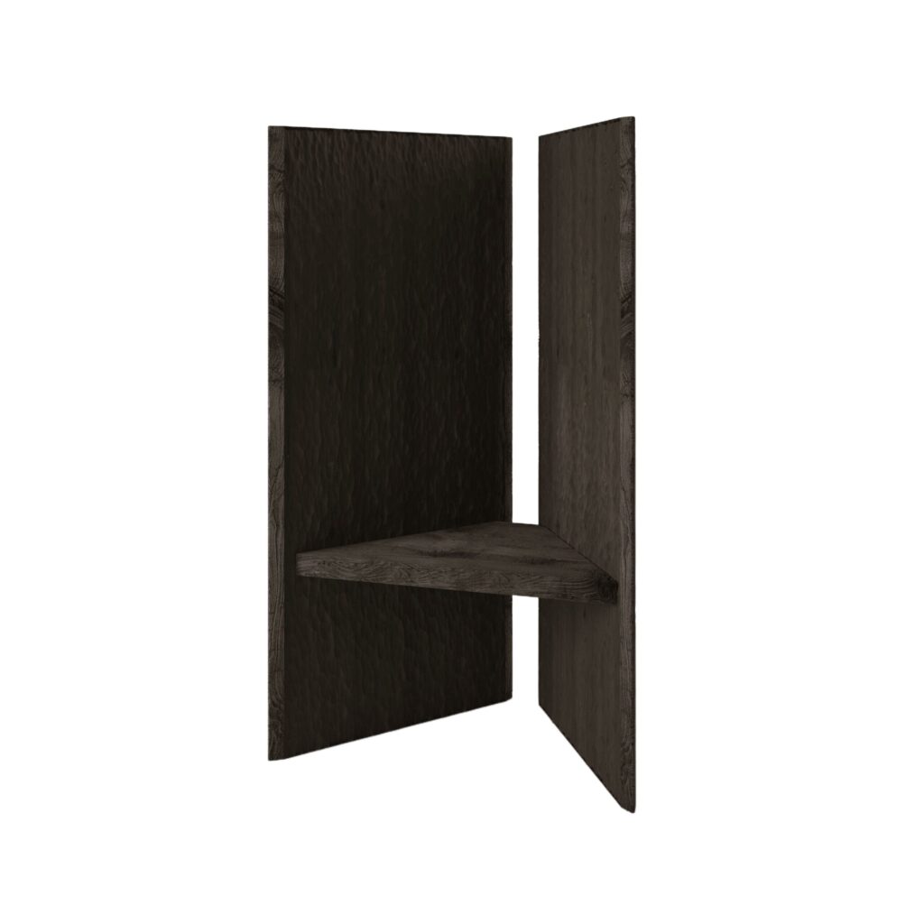 Geb Throne by Studiopepe 1