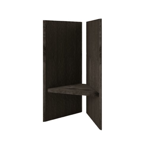 Geb Throne by Studiopepe 1