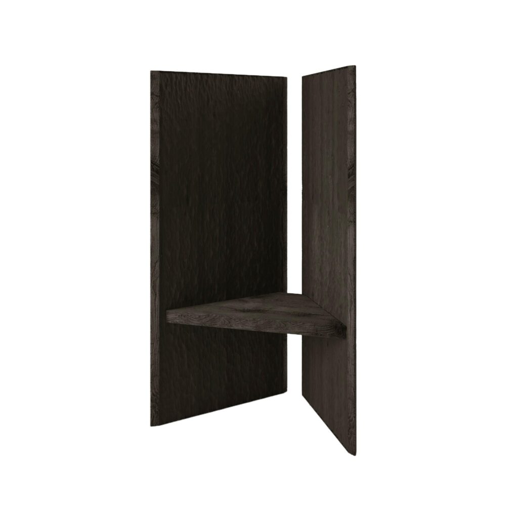 Geb Throne by Studiopepe 1