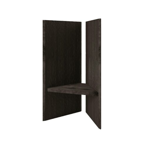 Geb Throne by Studiopepe 1