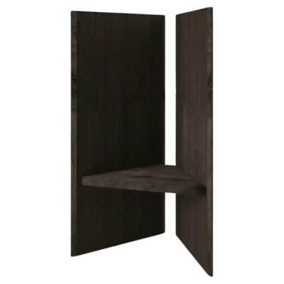 Geb Throne by Studiopepe