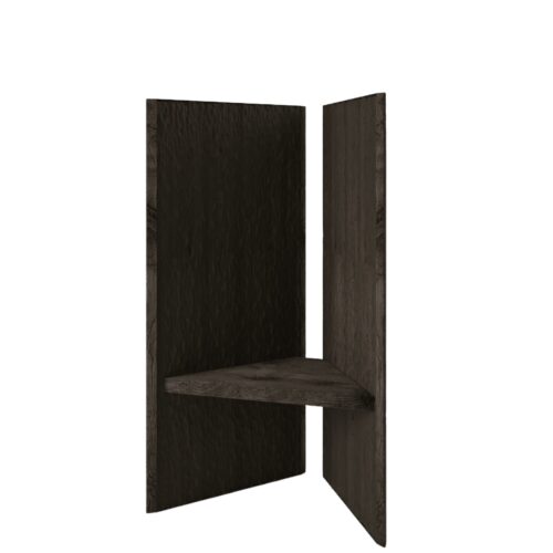 Geb Throne by Studiopepe 1