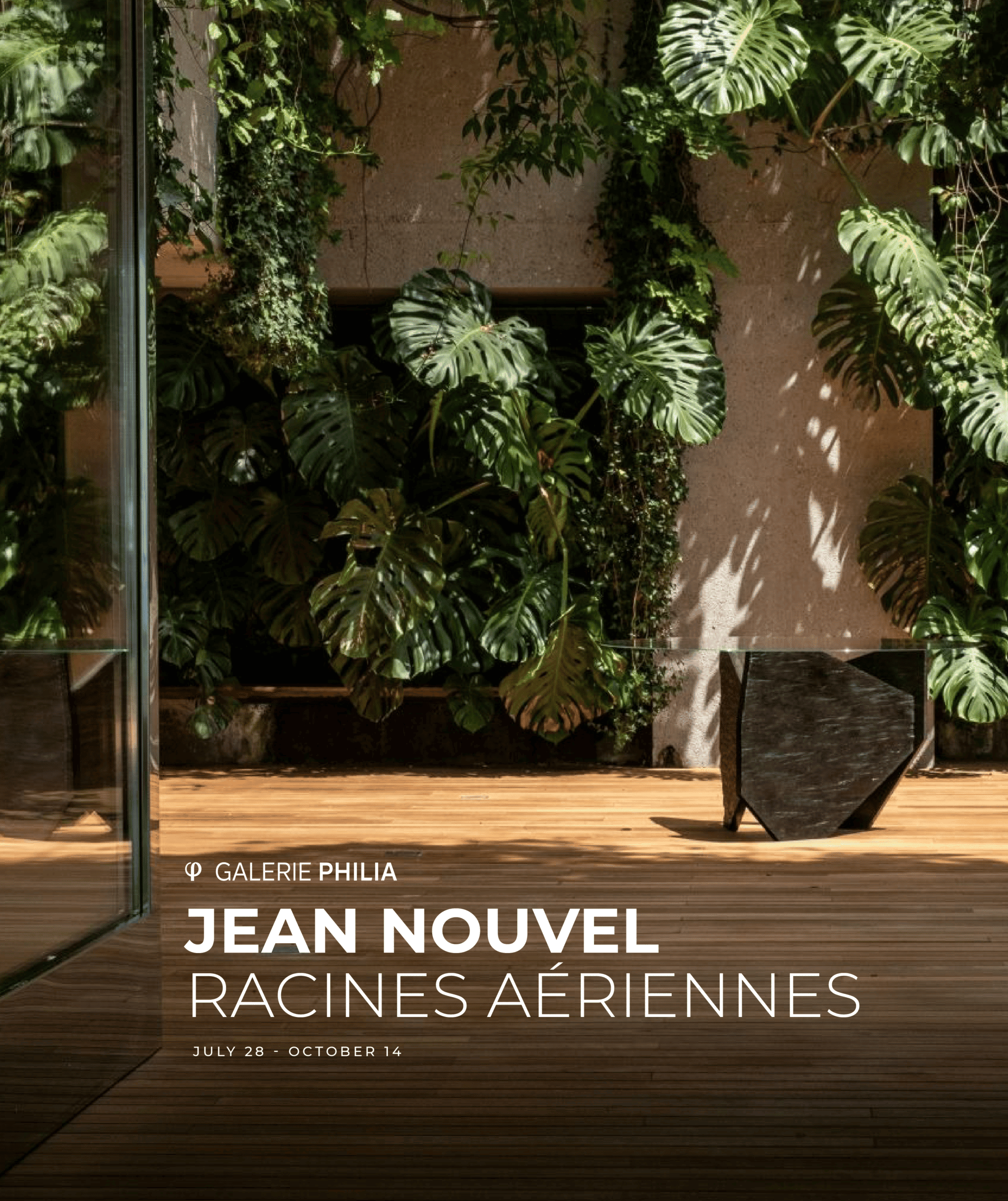 Jean Nouvel flyer-16