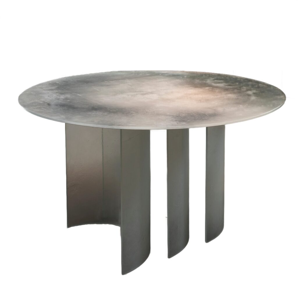 Thoth Table by Studiopepe 1