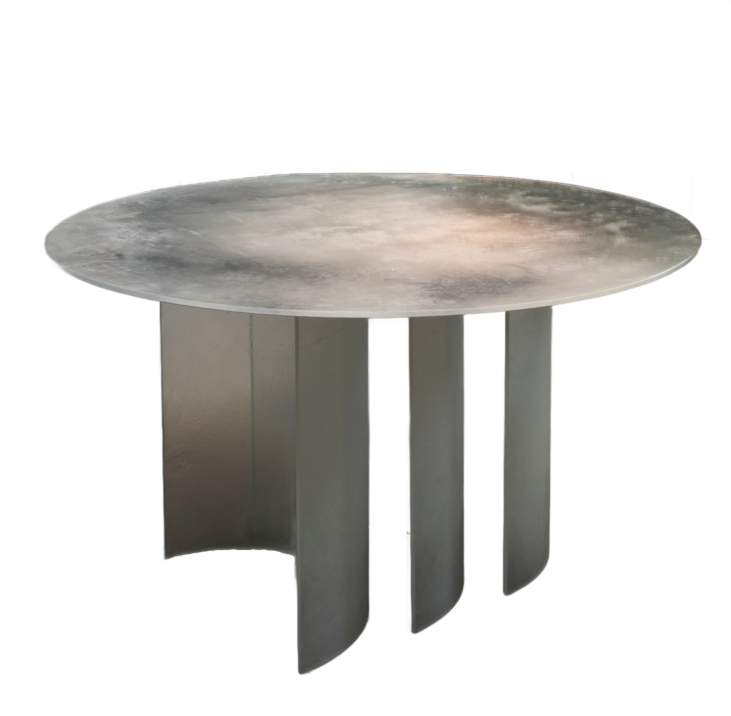 Thoth Table by Studiopepe 1