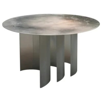 Thoth Table by Studiopepe