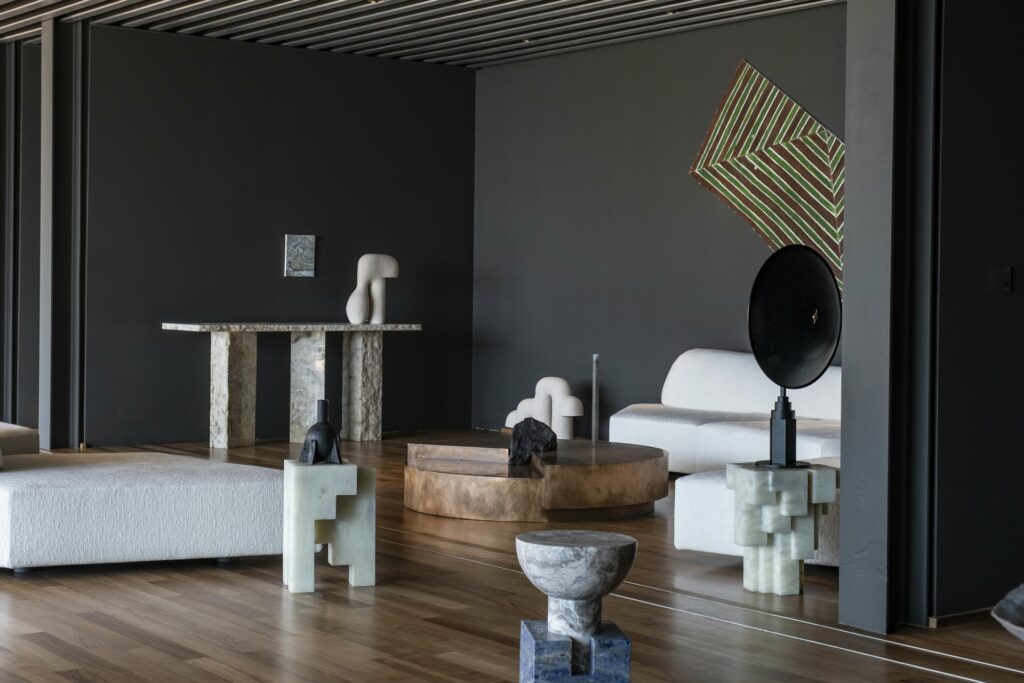 galerie philia jean nouvel racines aeriennes nice 04