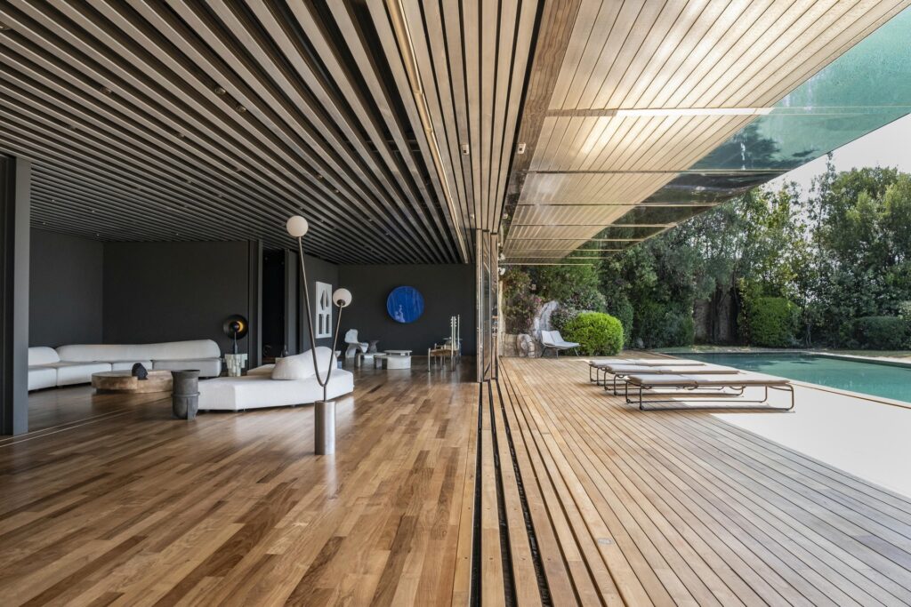 galerie philia jean nouvel racines aeriennes nice 05