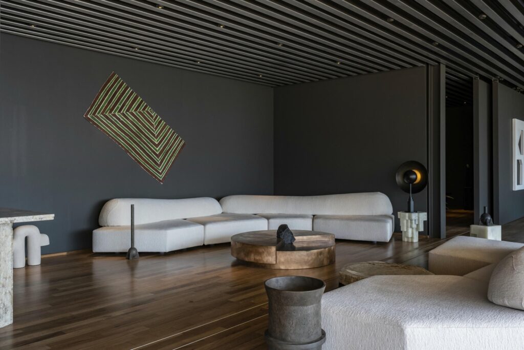 galerie philia jean nouvel racines aeriennes nice 07